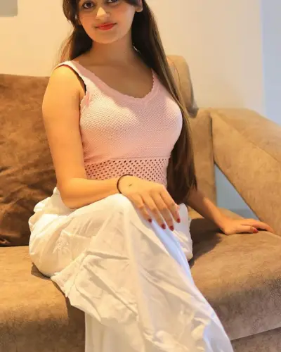 Kattappana Call Girls Service