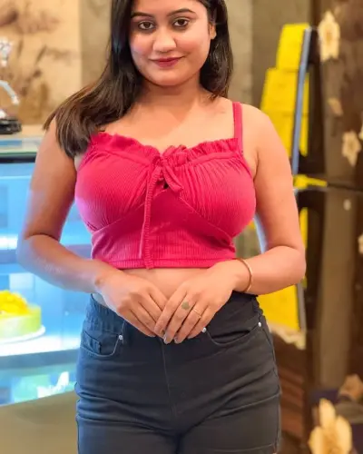 Call Girls Kattappana