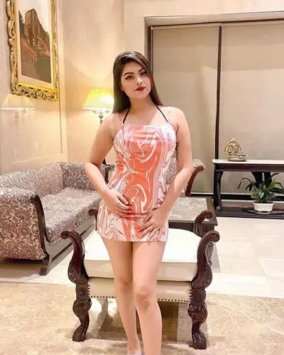 Escorts Service In Kattappana