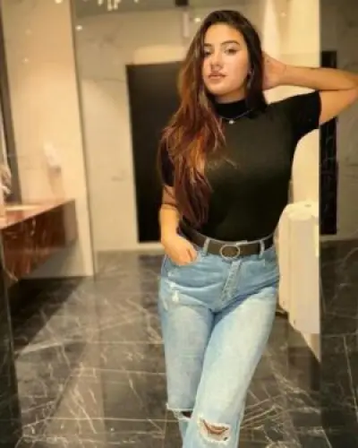 Escorts Kattappana