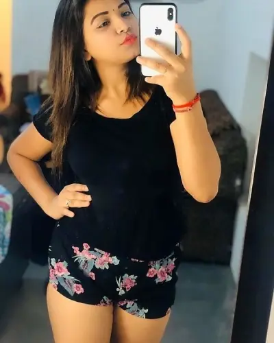 Kattappana Escorts