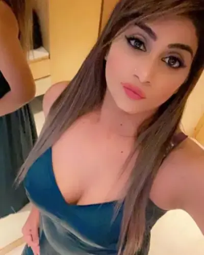 Call Girls Kattappana Cash On Delivery