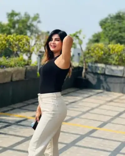 Call Girls Kattappana Cash On Delivery
