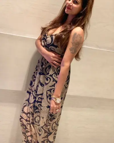 Kattappana Escort